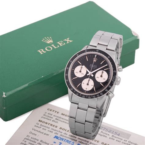 rolex switzerland website|buy rolex direct from switzerland.